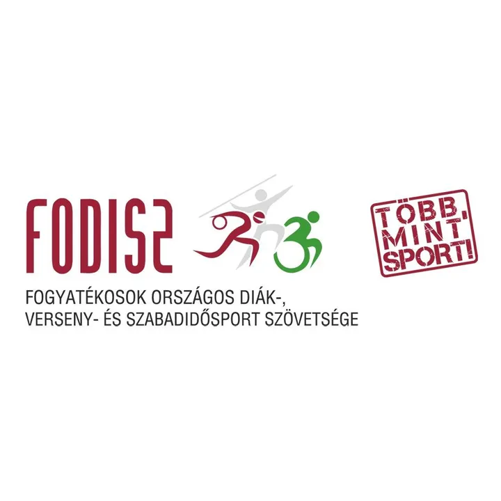 fodisz