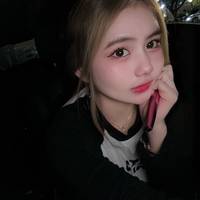 ayumiyunk0