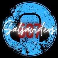 salsavideos507