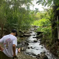 _iuryn7