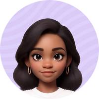 lashondamayes229