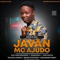 engineerjavanmacajudo