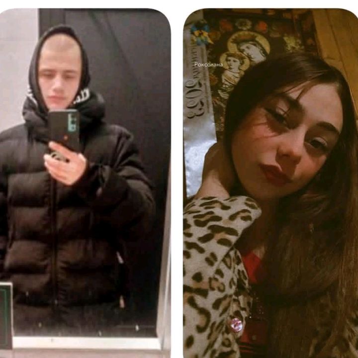 vany777777
