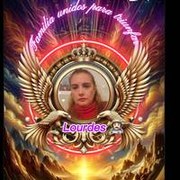 lourdesrodz5