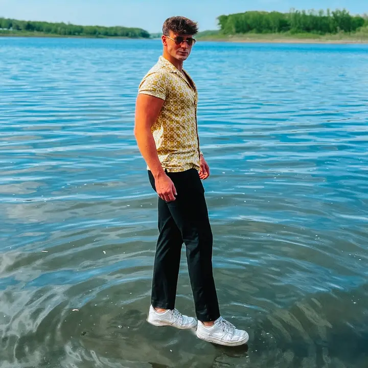 iamryanprice