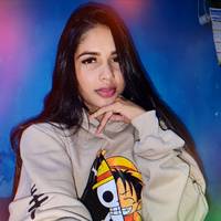 emilly.aviz6