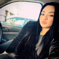 elizavillatoro503