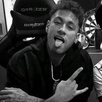 dudumagic7