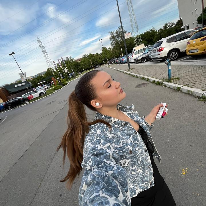 @vidakovicmilena
