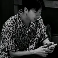 kim_rkive01