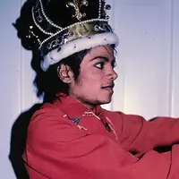 dear.applehead