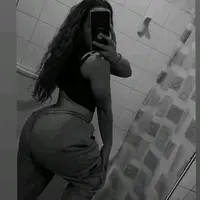 karenpechi4