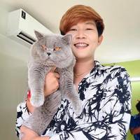 sitthiponpiwaon