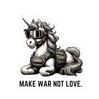the_tacticool_unicorn