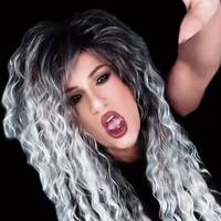 therockstarshar