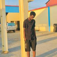 wllpedri84