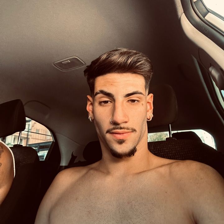 roodrigues_raafa