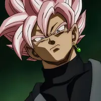 gokublacksmelonmuncher