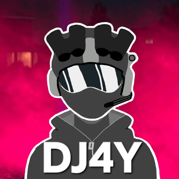 @djbackagain175