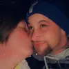 devonwhite24