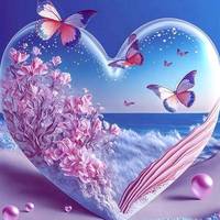 irene_cristobal_
