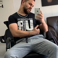 adriano.nunes412