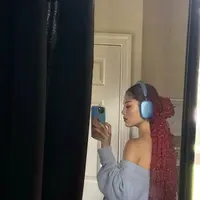 .999lanaa