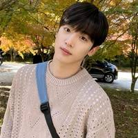 yohanishome_