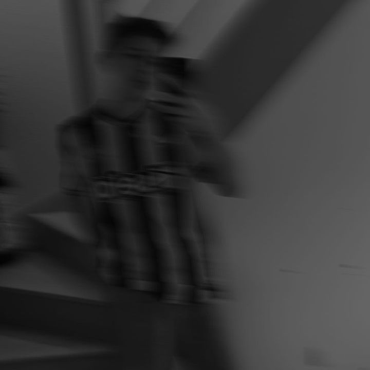s_prd