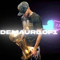 demauri1of1