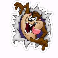 lobo.dj30