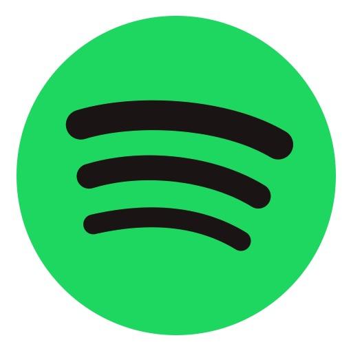 getspotifypremium-spotify-premium-lifetime-tiktok