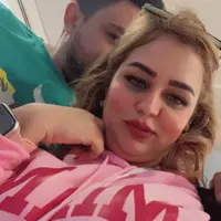 kaoutarifrah