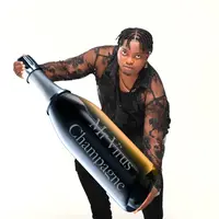 TikTok Account - https://p77-va.tiktokcdn.com/tos-maliva-avt-0068/e48b7f390a109dcc5be572f3bc8e1a94~tplv-tiktokx-cropcenter-q:200:200:q75.webp