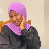 rimaguinee