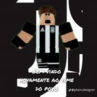 frifairiano_brookhaven