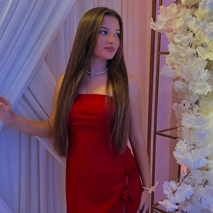 @elena_majstorovic