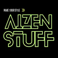 aizenstuff