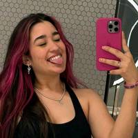 infinity_emy222