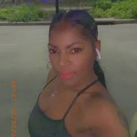 bossladi27