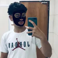 alex_salinas_01
