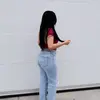mar.yii