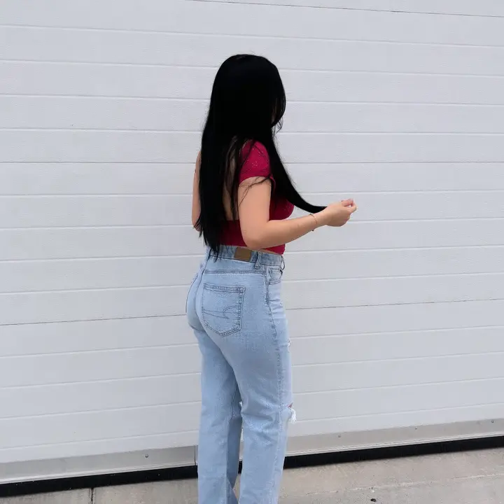 @mar.yii