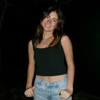 millieboomboom