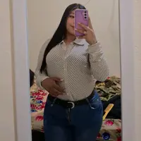 astridmorales324