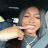 sansexxual