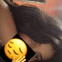 liz_f31