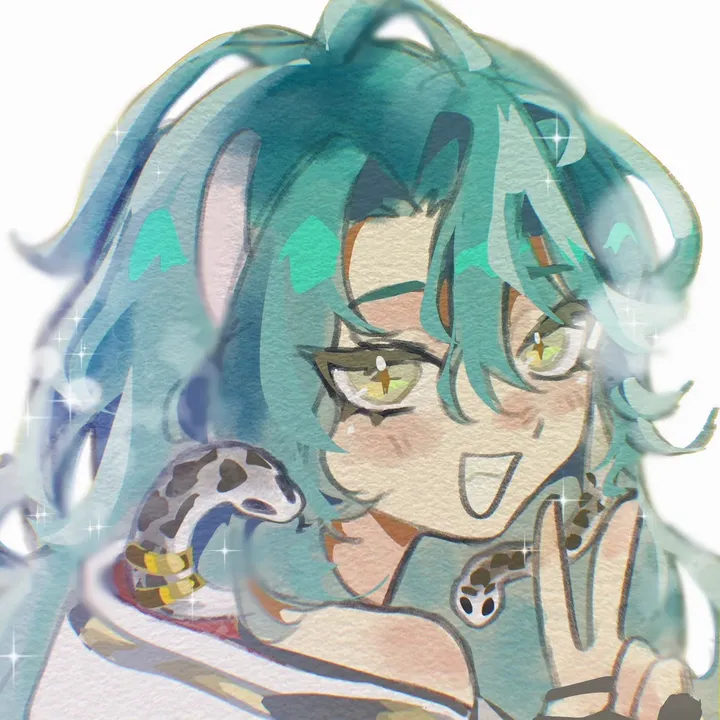 azariahsama