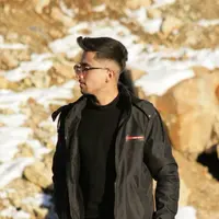 forqan_77
