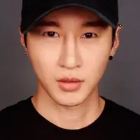 TikTok Account Photo